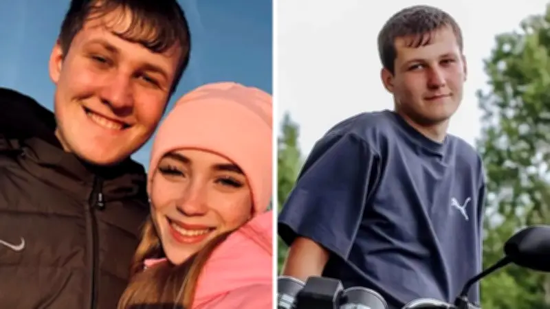 Teenager Mistaken for Deer Shot Dead by Drunk Hunters in Siberia
