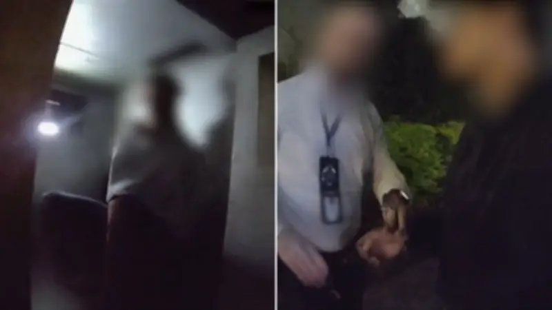 Teens assault mother during Gold Coast car theft attempt