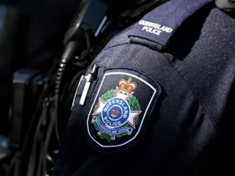 Teens charged over violent attempted car theft in Surfers Paradise