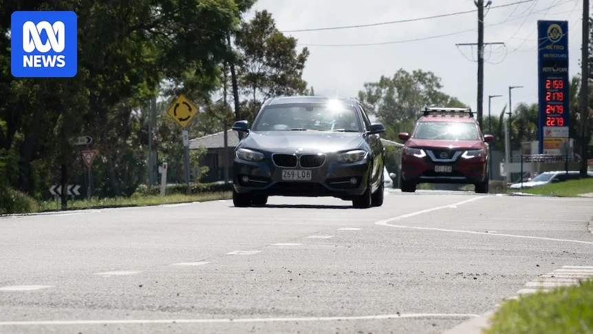 Two Teens Killed in E-Bike and Motorcycle Crash in Queensland