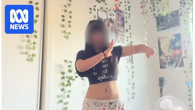 Teens Say They'll Bypass Australia's Social Media Ban