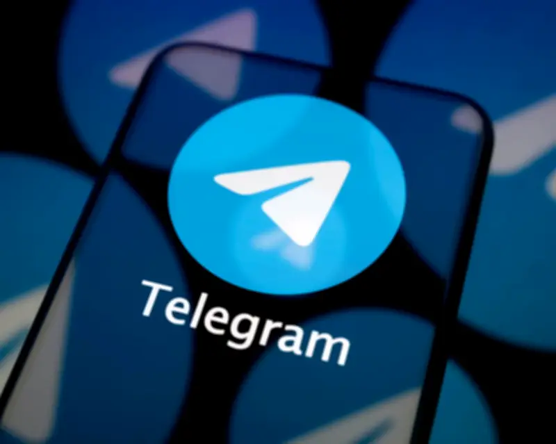 Telegram Linked to Arsonist Targeting Starmer Properties, Ofcom Investigates