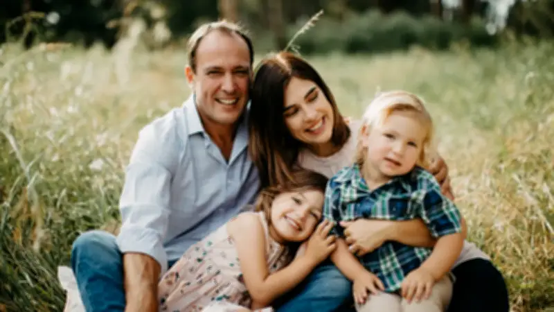 Telehealth bridges mental health gap for regional parents