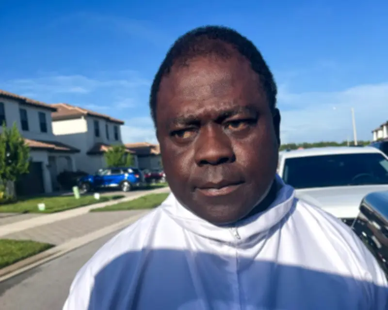 Texas Priest Faces Life Sentence After Sexual Assault Conviction