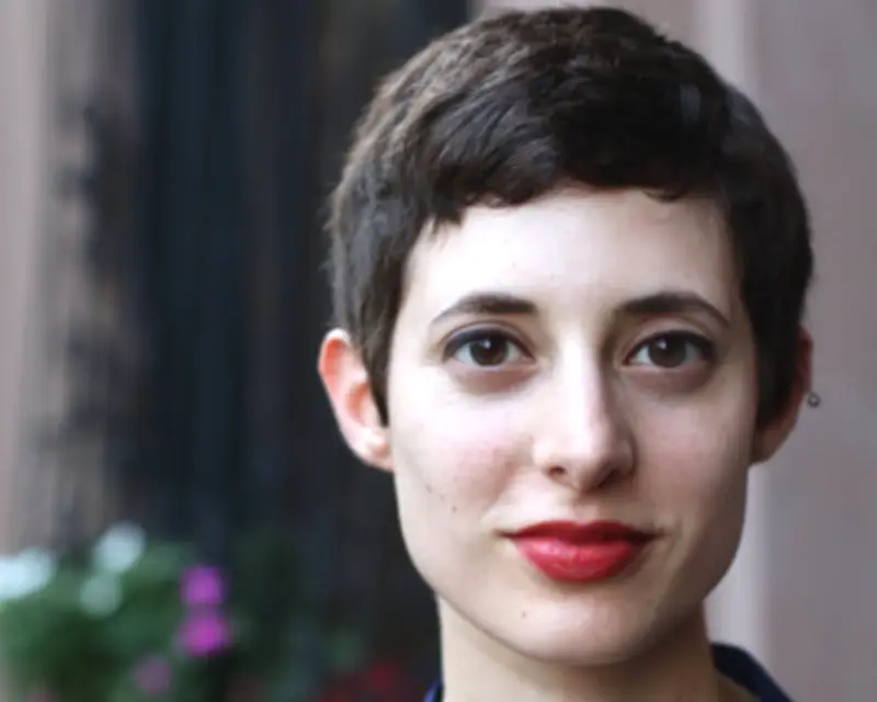 The Children by Melissa Albert Review – Dark Fairytale of Creativity's Dangers
