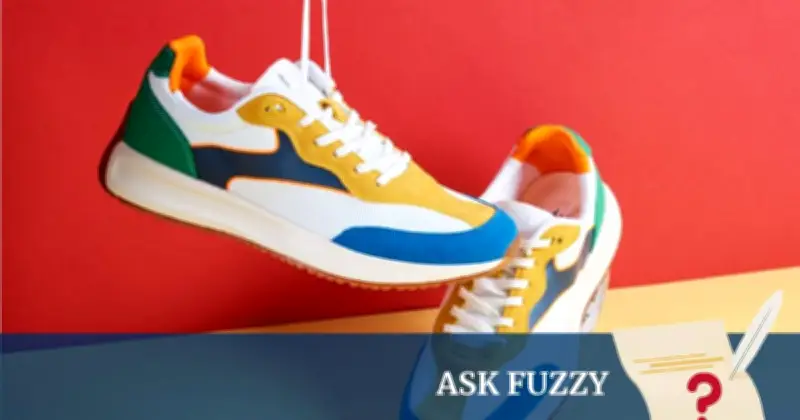 The Fascinating History of Footwear: When Did the First Shoes Appear?