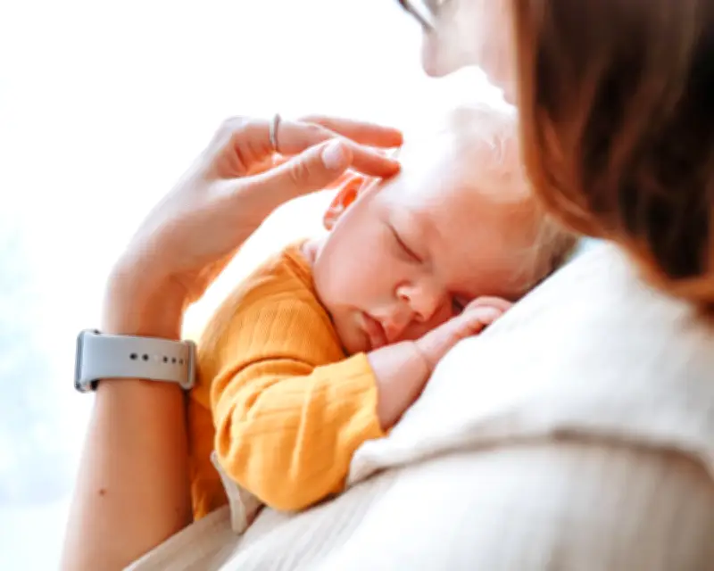 The Guardian view on the global baby bust: fewer children despite desire for more