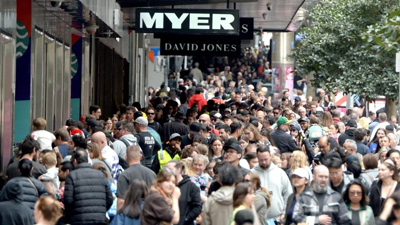 Black Friday Sales End Today with Up to 80% Off on Top Brands