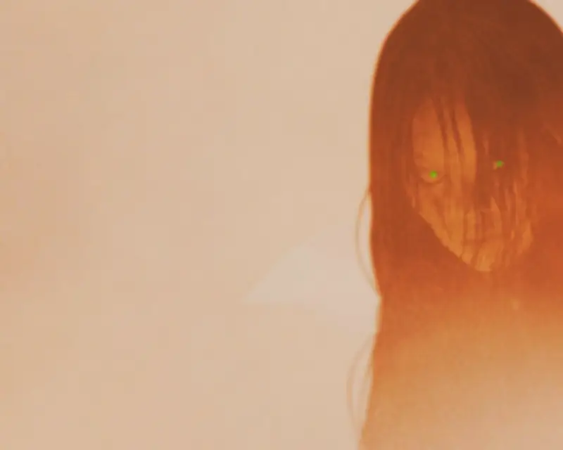 The Morrigan Review: A Celtic Horror That Fails to Scare