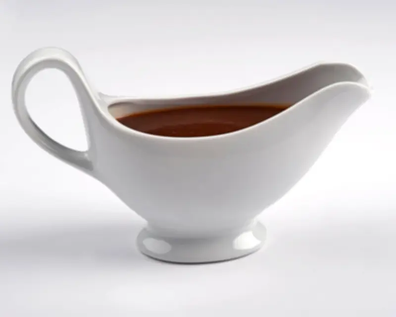 The Pie Floater: Upside-Down Gravy Delight Divides Australia