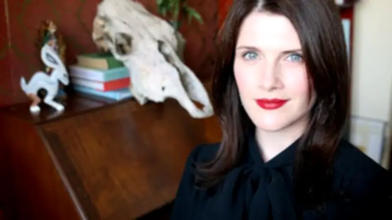 The Thornbacks Review: A Witty Debut Novel Stretched Too Thin