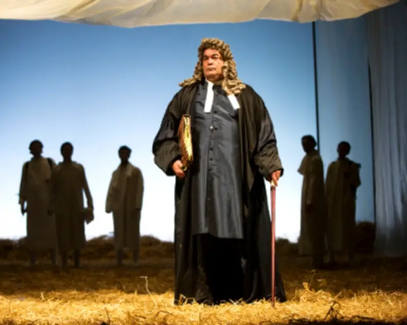 The Twitnam Summer by Hester Grant Review: Swift, Gay and Pope's Season in the Sun
