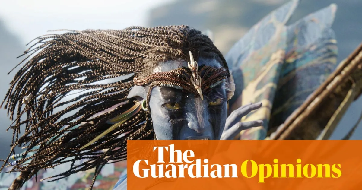 Avatar: Fire and Ash Crosses $1 Billion, Securing Future Sequels