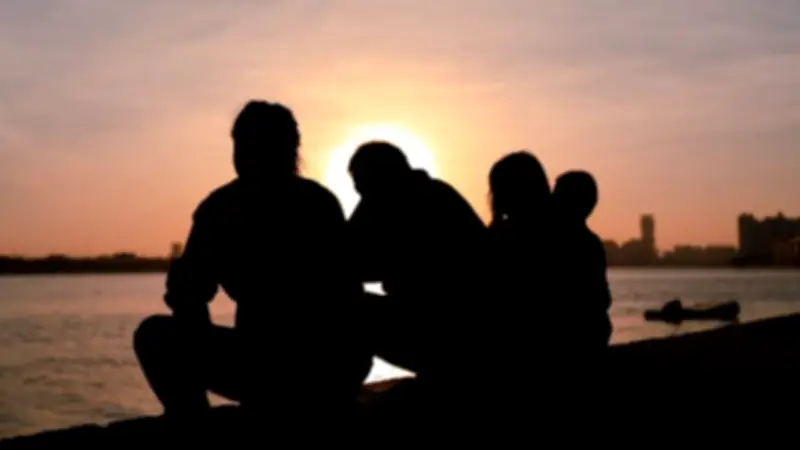 Thousands of Stateless People in Australia Live in Legal Limbo, Report Finds