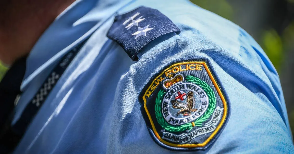 Three Charged Over Alleged Road Rage Incident Involving Plank of Wood