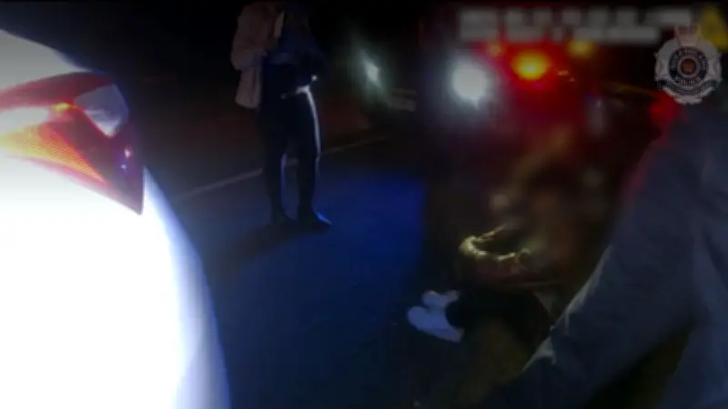 Three Men in Court Over Brisbane Slingshot Attacks on Pedestrians