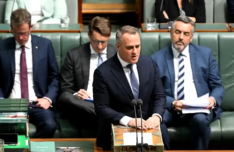 Tim Wilson's Book Advocates Radical Tax Overhaul He Now Opposes