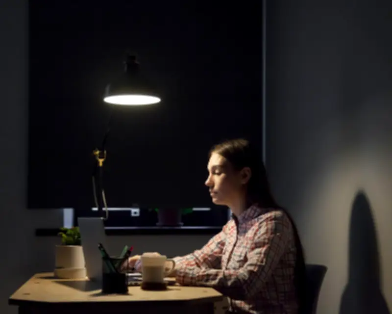 Time Inequalities: Who Decides How Your Hours Are Spent?