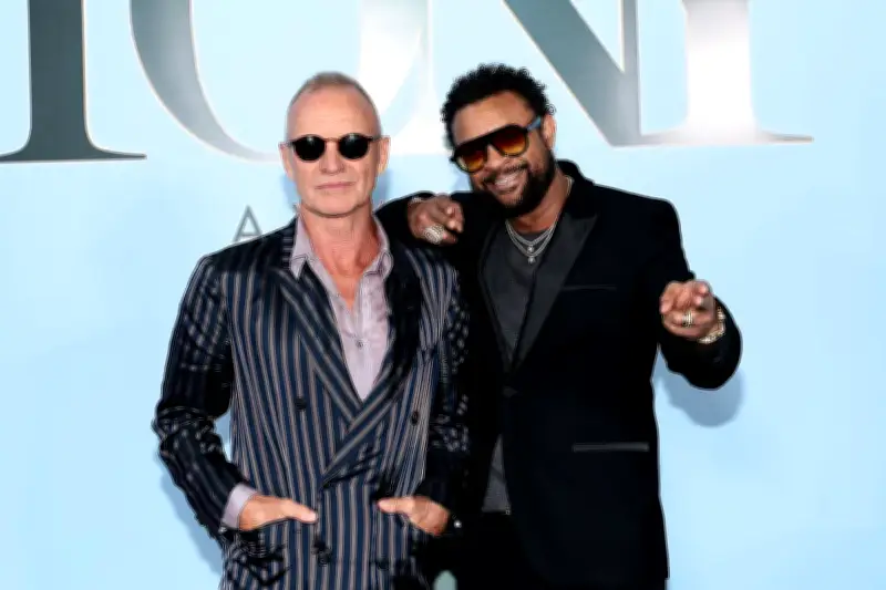 Tony Awards 2026: Red Carpet Glamour and Show Highlights