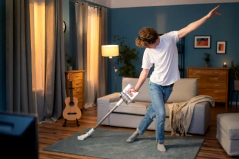 Top 10 Dyson EOFY Deals 2026: Biggest Savings on Vacuums, Hair Tools & Purifiers
