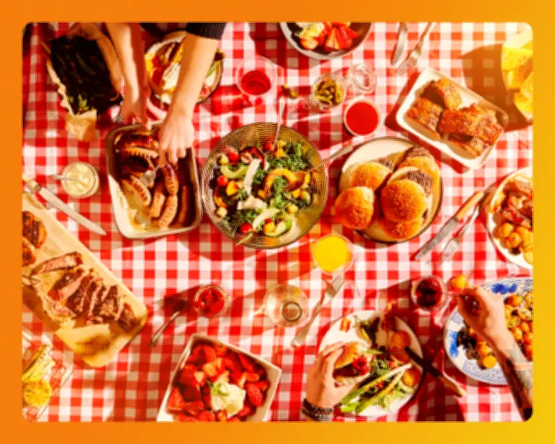 Top Barbecue Tips and Tricks from Readers