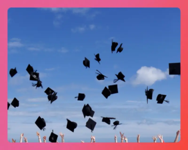 Top Graduation Gifts in the UK for 2026: Ideas and Inspiration
