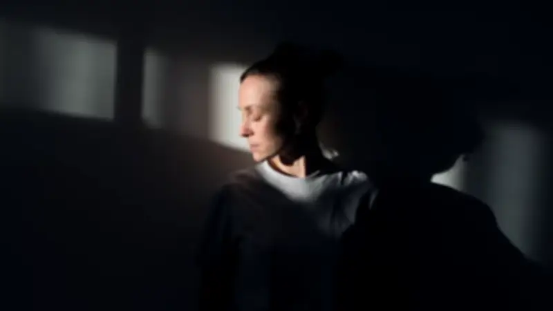 Tougher Theft Penalties in NZ Would Disproportionately Imprison Women, Harm Their Daughters