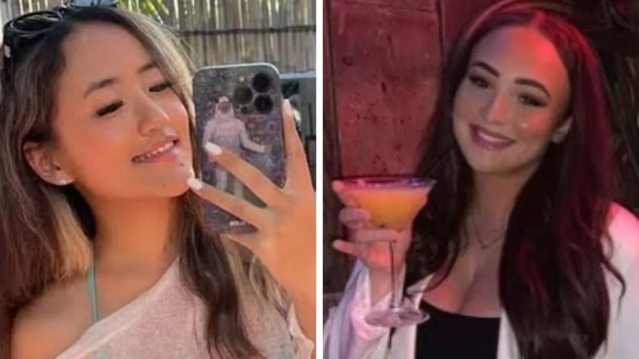 Tourist Dies in Bali Hostel Mass Poisoning Incident