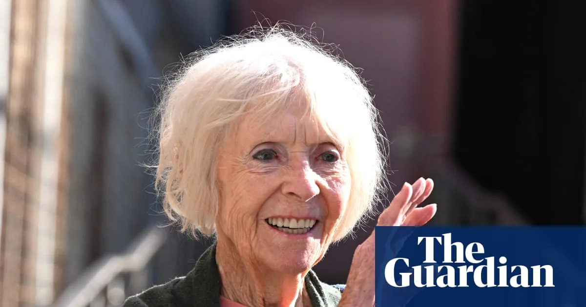 Elderly Woman Granted Bail Over Alleged Role in Illegal Euthanasia Service