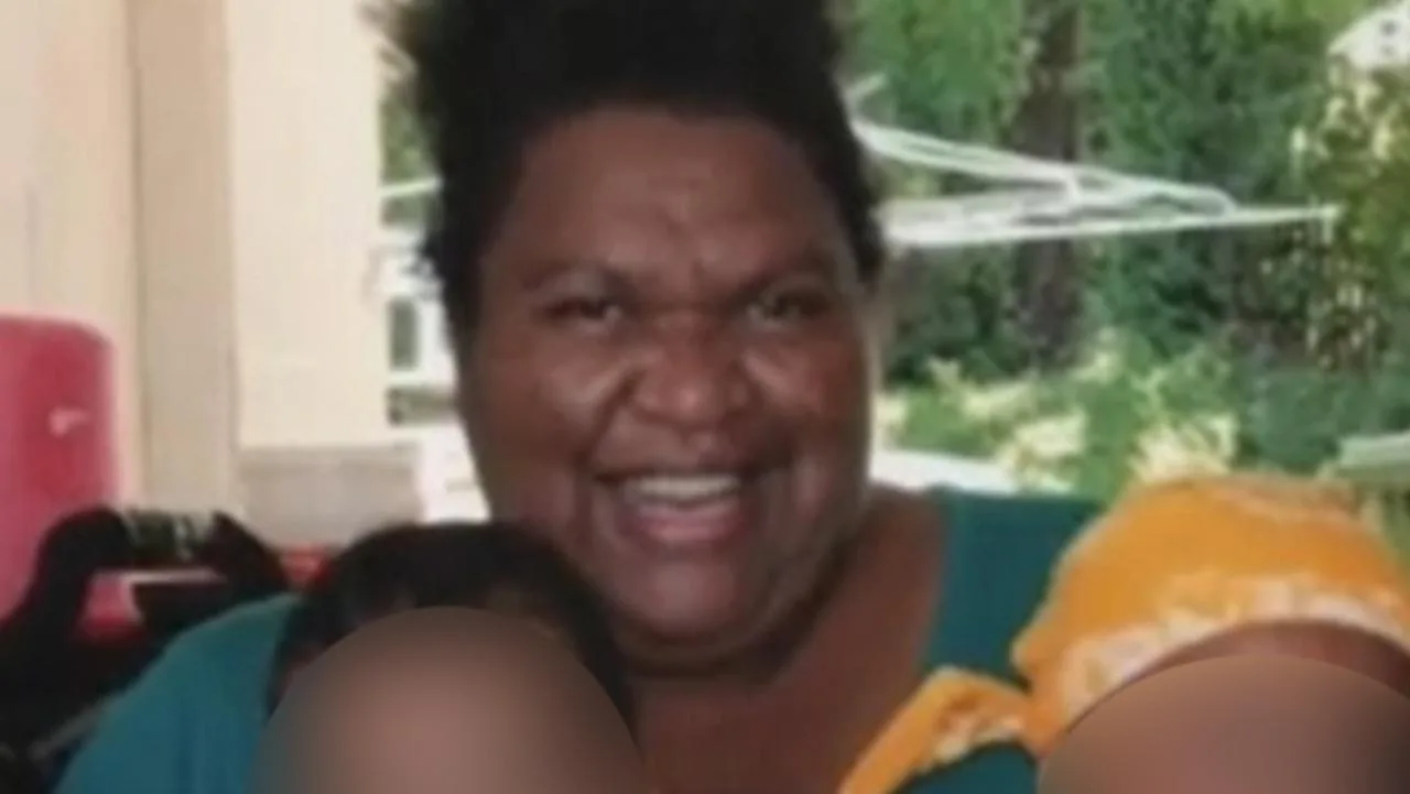 Townsville Woman Killed in Bruce Highway Crash Remembered