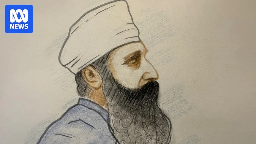Defence Claims Case Against Toyah Cordingley's Accused Killer 'Makes No Sense'