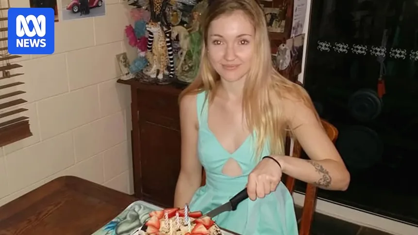 Closing arguments to begin in trial of Rajwinder Singh, accused of killing Toyah Cordingley