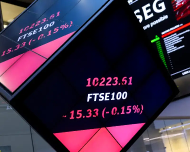 Tracker Funds Beat Active Managers: How to Invest in the Haystack