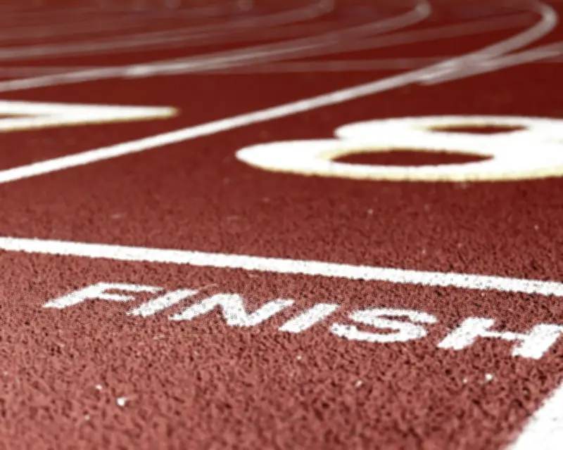 Trans athlete: no one should face vicious attacks