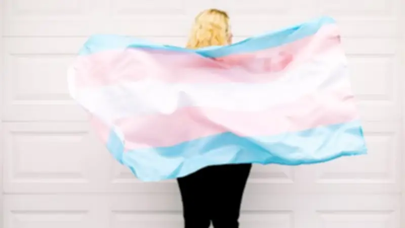 Trans Eliminationism: How Anti-Trans Policies Follow a Pattern of Escalation