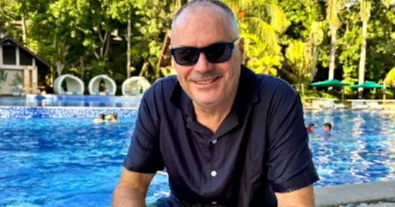 Transport Canberra Mourns Driver Trainer Michael John Pearlman