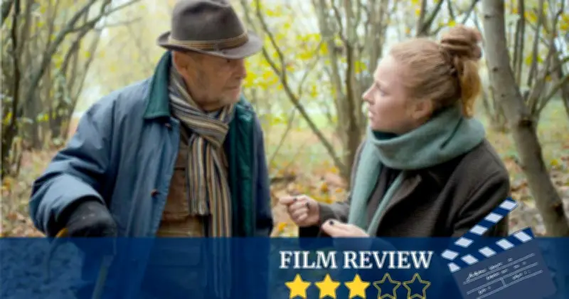 Trifole Review: The Italian Truffle Film Worth Hunting Down