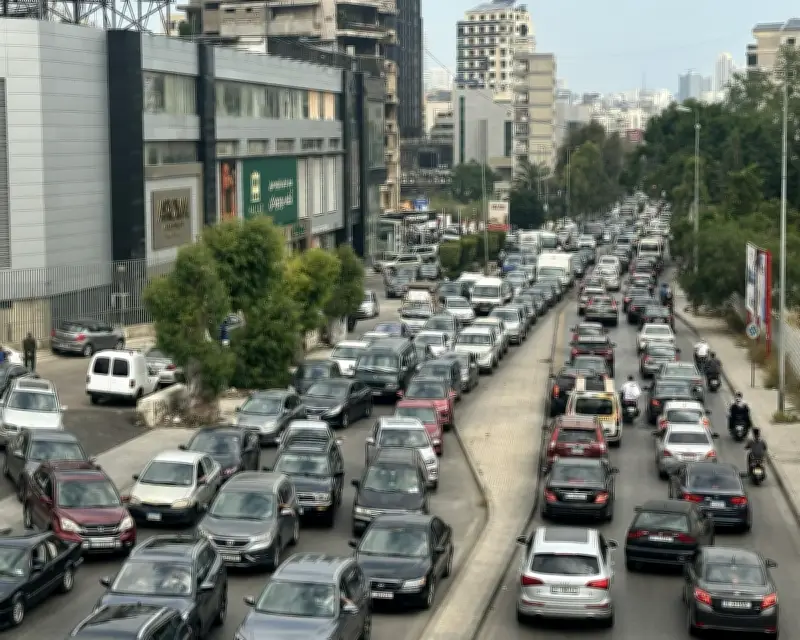 Trump Announces Hezbollah-Israel De-Escalation, Averting Beirut Strike