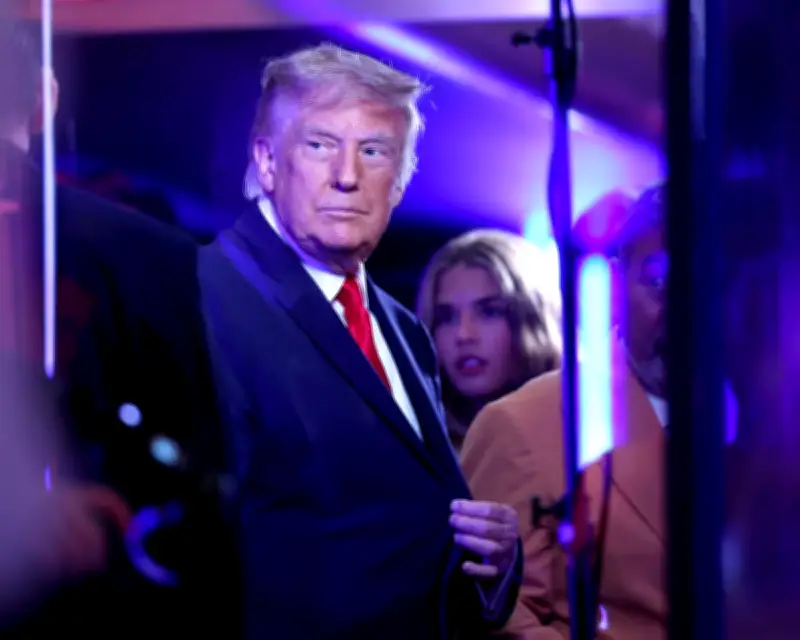 Trump Booed at NBA Finals as Knicks Seek First Title Since 1973