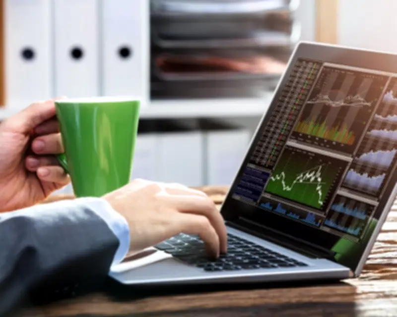 Truth About Next PM and Bond Markets Revealed