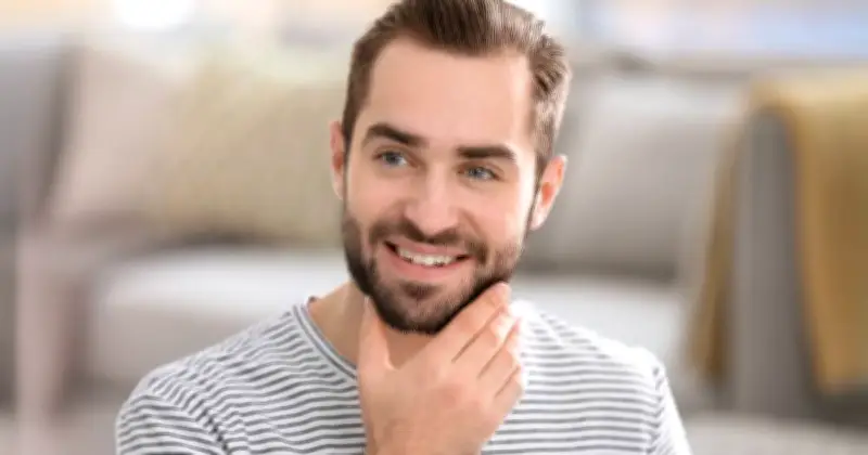 Turkey Hair Transplants: Lower Cost, Higher Expertise