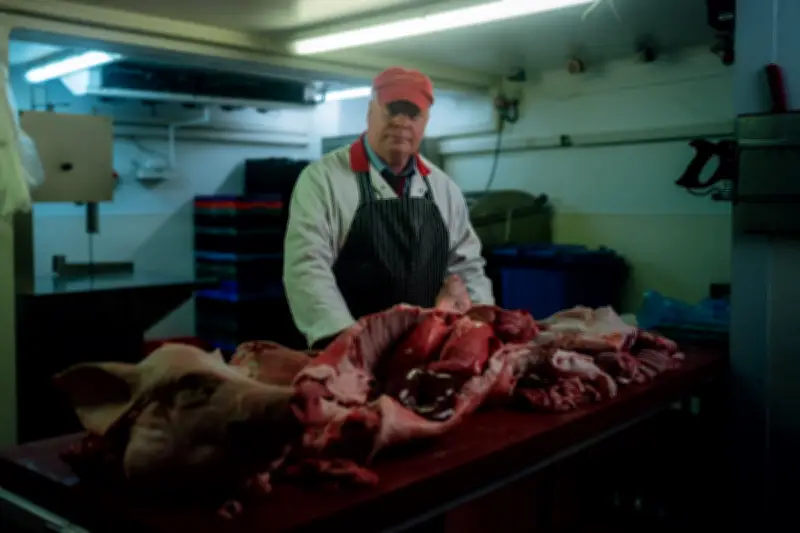 TV Tonight: Alien Autopsy Scandal Series Explores Mass Delusion