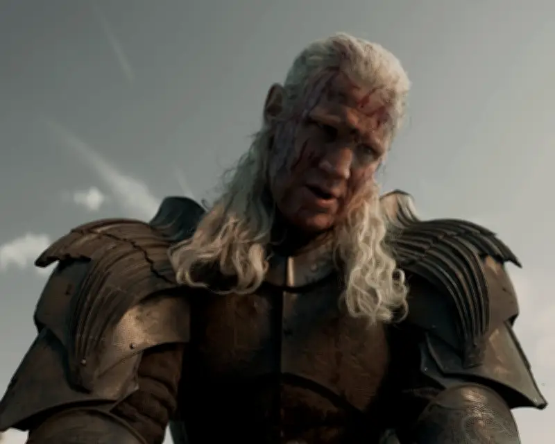 TV Tonight: Dragons, Swords, and James Norton in a Return to Westeros