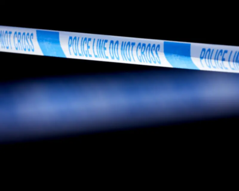 Two Arrested After Girl Critically Injured in Essex Loading Vehicle Incident
