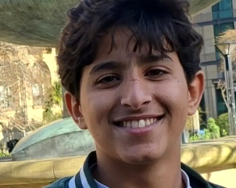 Two Brothers Jailed for Killing Teen with Car in Sheffield