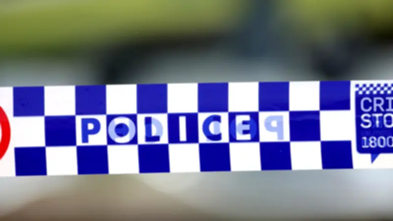 Two Dead in Horrific NSW Princes Highway Crash