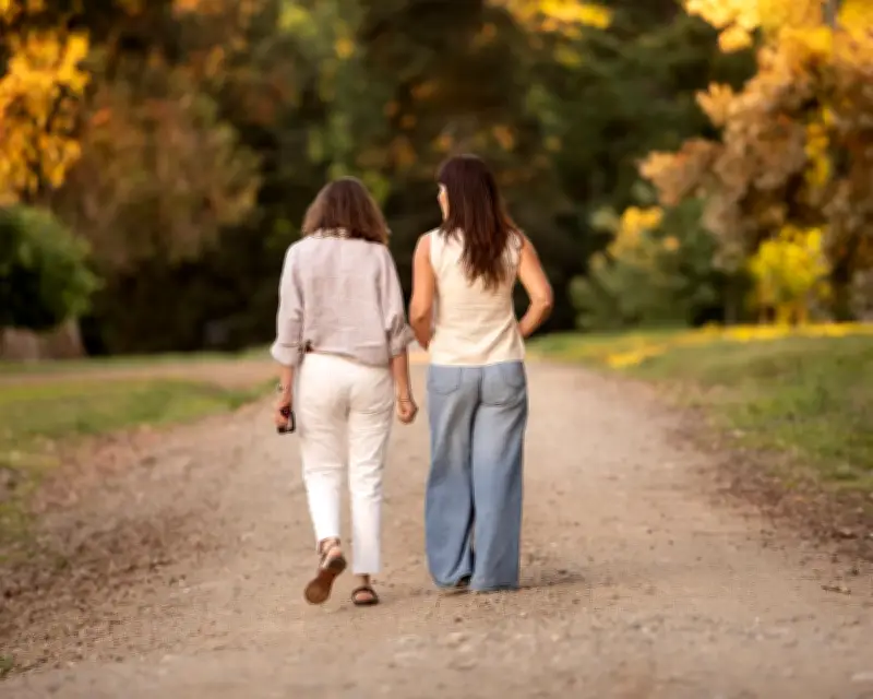 UK Adult Adoptees: Share Your Reunion Experience with Birth Parents