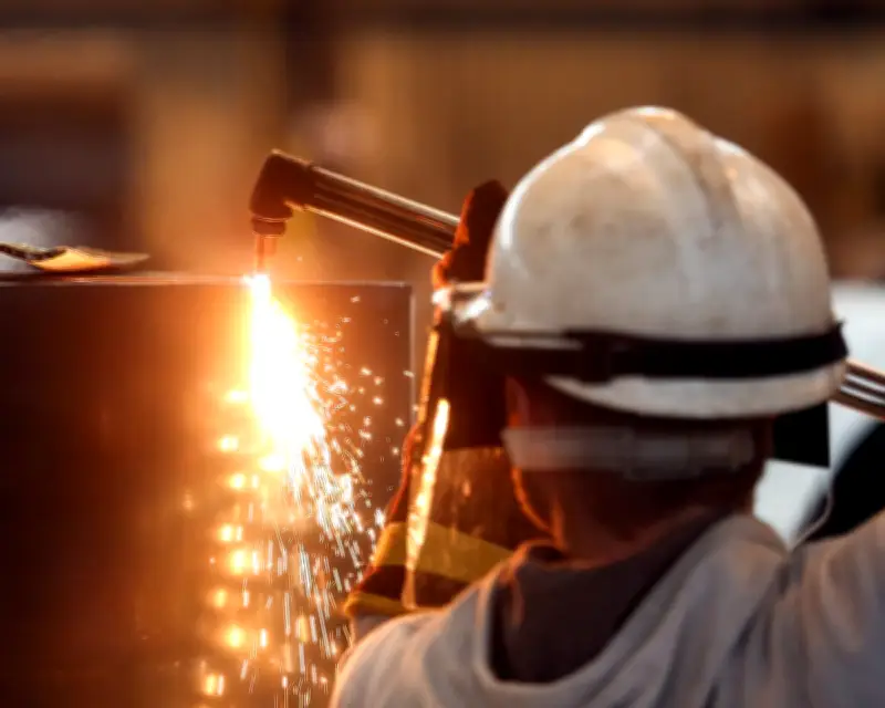 UK Audit Watchdog Fines and Bans Gupta's Metals Empire Auditors