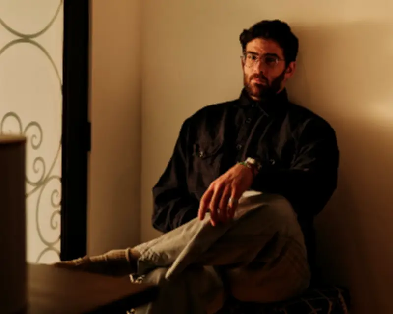 UK Ban on Hasan Piker and Cenk Uygur: Punishing Witnesses, Not Crimes