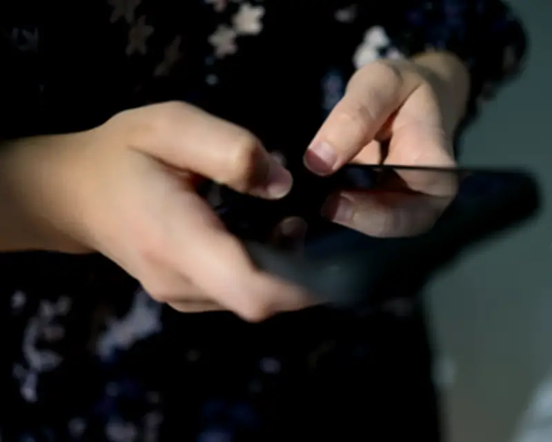 UK Child Abuse Victims Get Help to Remove Online Images